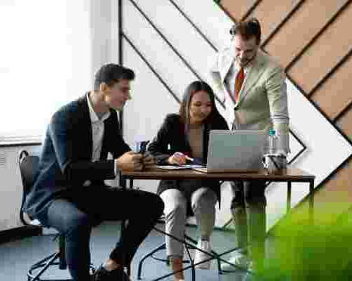 fast-and-flexible-fix-and-flip-loans