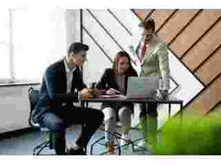 fast-and-flexible-fix-and-flip-loans-small-0