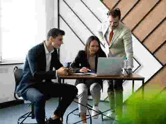 fast-and-flexible-fix-and-flip-loans