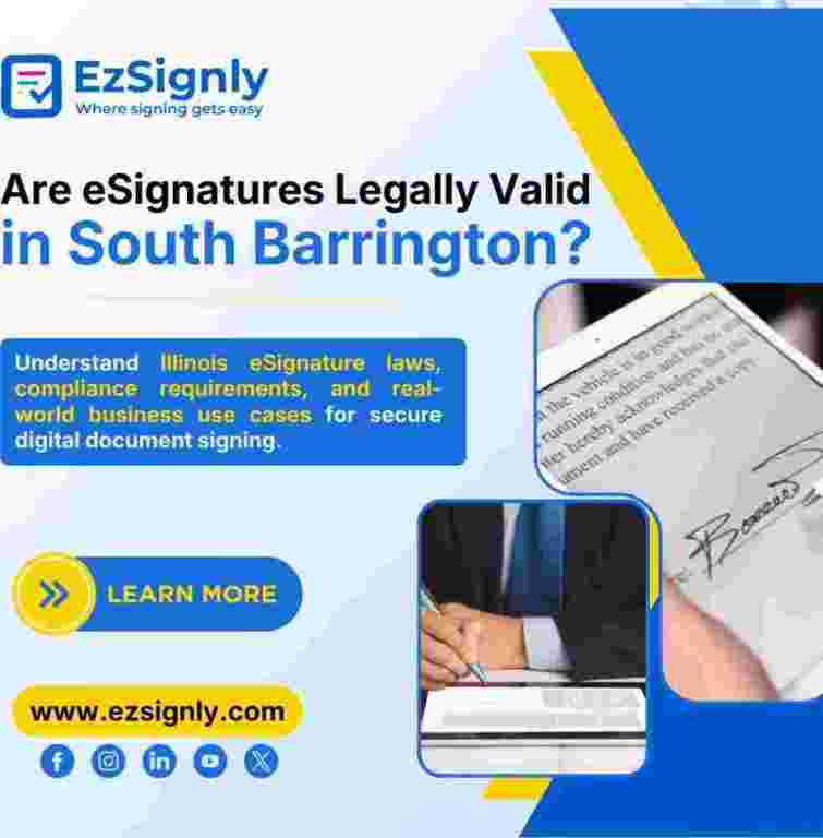 get-faster-approvals-with-esignatures-for-law-firms-big-0
