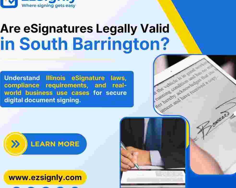 get-faster-approvals-with-esignatures-for-law-firms
