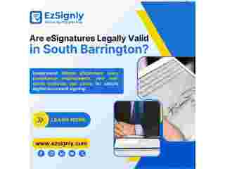 get-faster-approvals-with-esignatures-for-law-firms-small-0