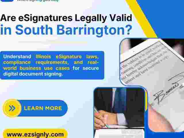 get-faster-approvals-with-esignatures-for-law-firms