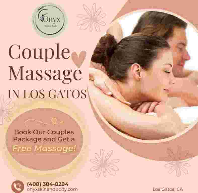 couples-massage-helps-partners-relax-reconnect-big-0