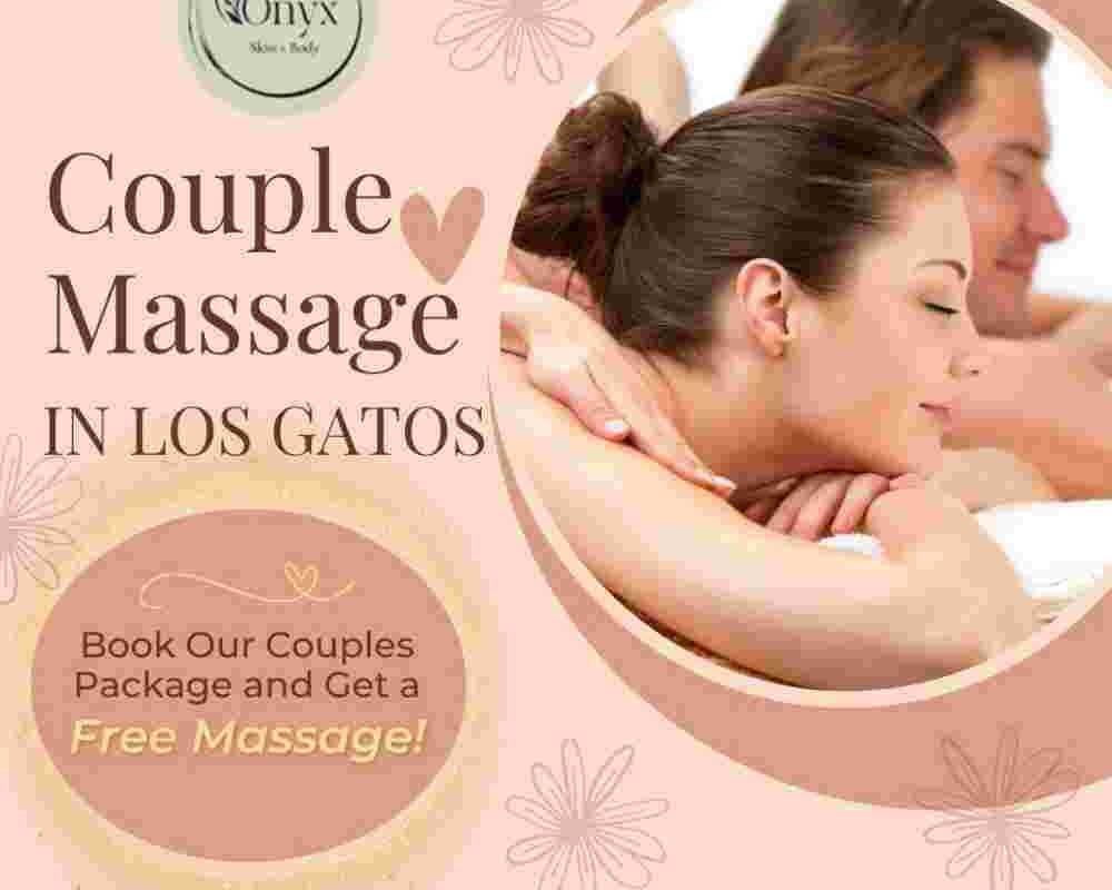 couples-massage-helps-partners-relax-reconnect