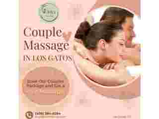 couples-massage-helps-partners-relax-reconnect-small-0