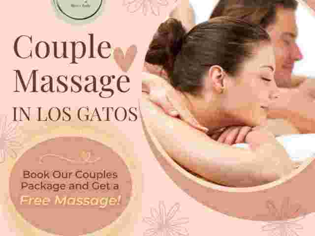 couples-massage-helps-partners-relax-reconnect