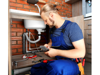 drain-cleaning-in-redwood-city-reliable-plumbing-solutions-small-0