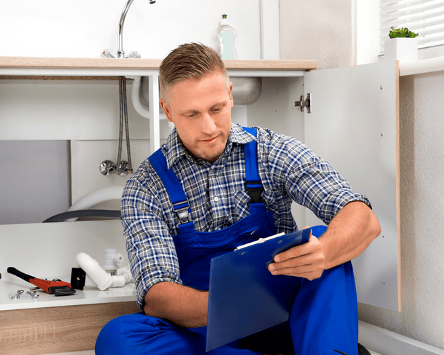 drain-installation-repair-professional-solutions