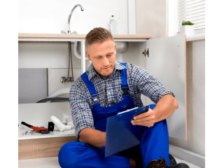 drain-installation-repair-professional-solutions-small-0