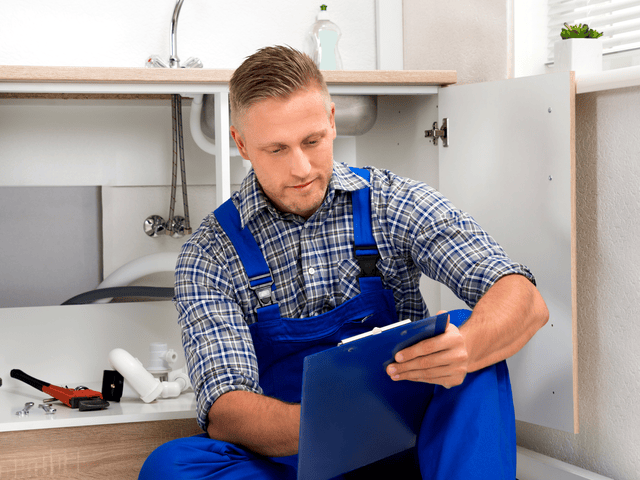 drain-installation-repair-professional-solutions