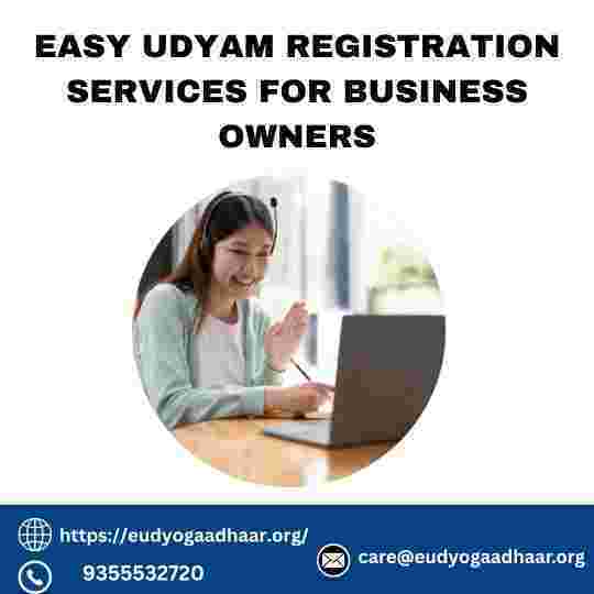 easy-udyam-registration-services-for-business-owners-big-0
