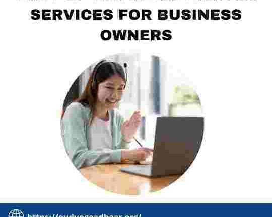 easy-udyam-registration-services-for-business-owners