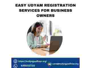 easy-udyam-registration-services-for-business-owners-small-0