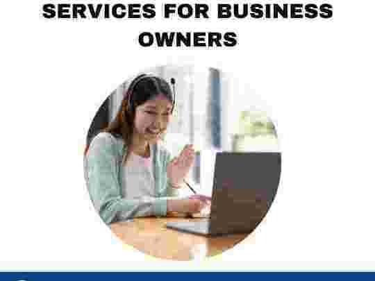 easy-udyam-registration-services-for-business-owners