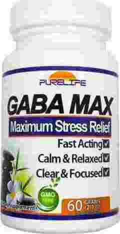 gabamax-stress-relief-tablet-for-relaxation-mood-support-big-0