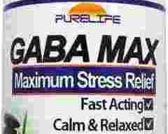 gabamax-stress-relief-tablet-for-relaxation-mood-support