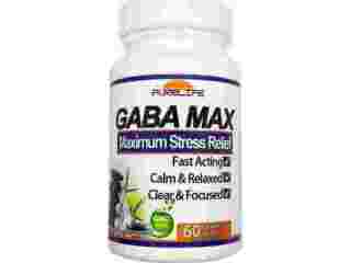 gabamax-stress-relief-tablet-for-relaxation-mood-support-small-0