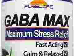 gabamax-stress-relief-tablet-for-relaxation-mood-support