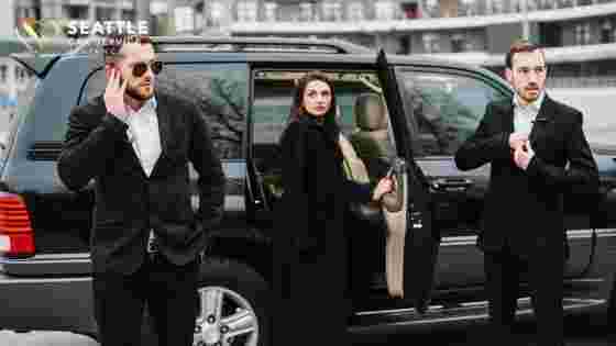 limo-service-seattle-airport-for-reliable-luxury-travel-big-0