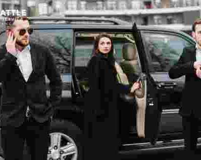 limo-service-seattle-airport-for-reliable-luxury-travel
