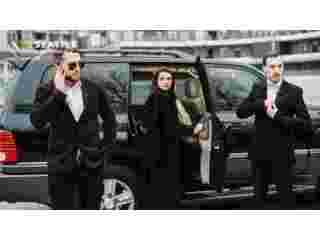 limo-service-seattle-airport-for-reliable-luxury-travel-small-0