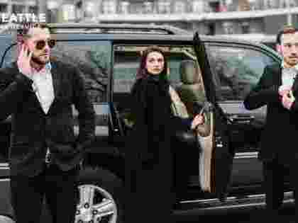 limo-service-seattle-airport-for-reliable-luxury-travel