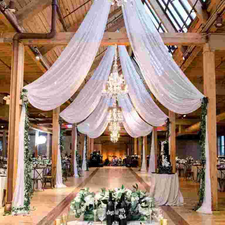 elegant-wedding-draping-rental-for-unforgettable-celebrations-big-0