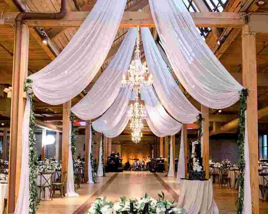 elegant-wedding-draping-rental-for-unforgettable-celebrations