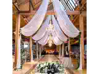 elegant-wedding-draping-rental-for-unforgettable-celebrations-small-0