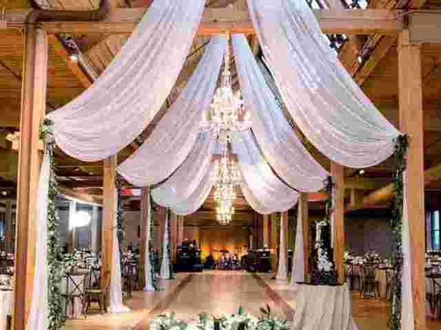 elegant-wedding-draping-rental-for-unforgettable-celebrations