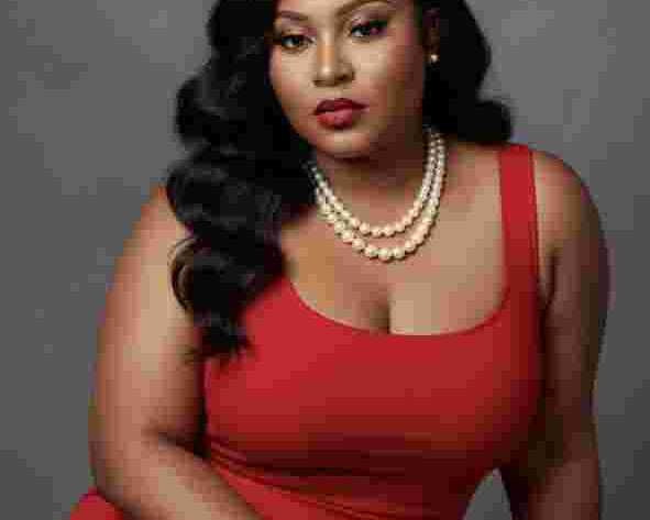 quick-weave-hair-for-fast-and-fabulous-style-changes-shop-now