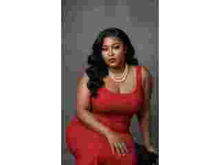 quick-weave-hair-for-fast-and-fabulous-style-changes-shop-now-small-0