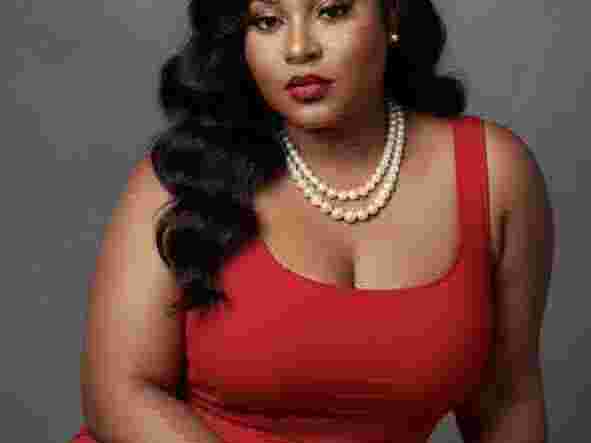 quick-weave-hair-for-fast-and-fabulous-style-changes-shop-now