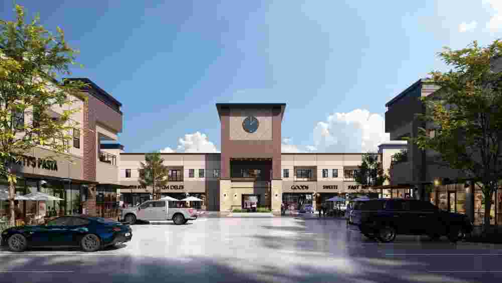 shopping-center-leasing-in-austin-tx-big-0