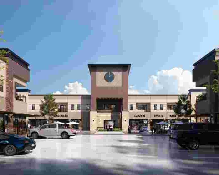 shopping-center-leasing-in-austin-tx