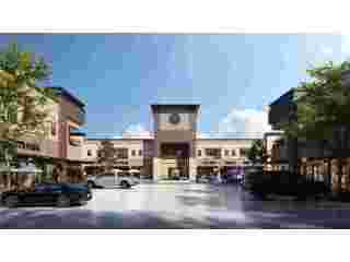 shopping-center-leasing-in-austin-tx-small-0