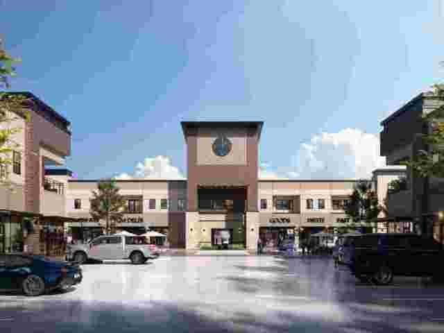 shopping-center-leasing-in-austin-tx