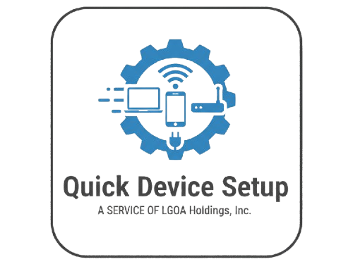 how-to-tv-activate-samsung-tv-in-a-few-simple-steps