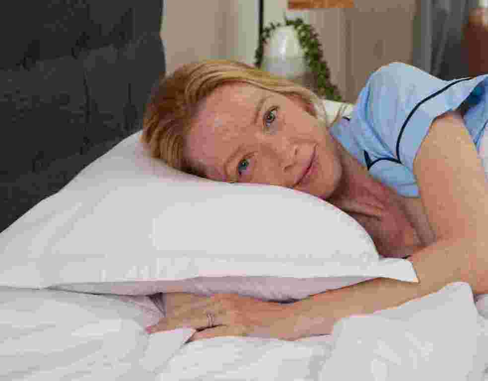 best-cooling-side-sleeper-pillowcase-100-cotton-comfort-big-1