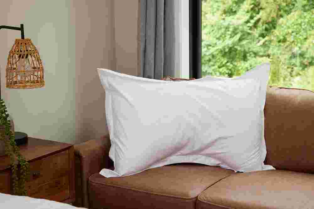 best-cooling-side-sleeper-pillowcase-100-cotton-comfort-big-0