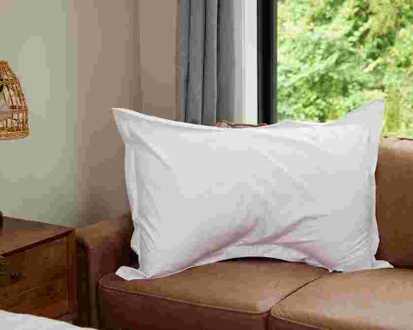 best-cooling-side-sleeper-pillowcase-100-cotton-comfort