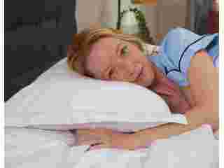 best-cooling-side-sleeper-pillowcase-100-cotton-comfort-small-1