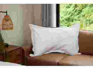 best-cooling-side-sleeper-pillowcase-100-cotton-comfort-small-0