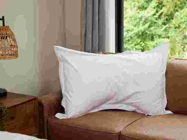 best-cooling-side-sleeper-pillowcase-100-cotton-comfort