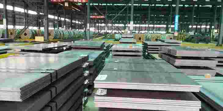 high-performance-ss-plates-for-heavy-industrial-applications-big-0