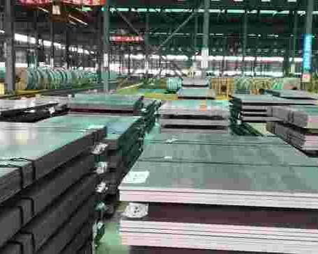 high-performance-ss-plates-for-heavy-industrial-applications