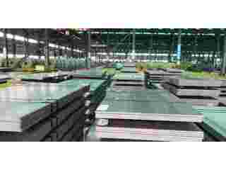 high-performance-ss-plates-for-heavy-industrial-applications-small-0