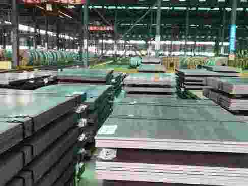 high-performance-ss-plates-for-heavy-industrial-applications