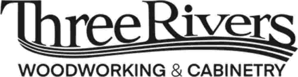 finish-carpentry-colorado-springs-big-0